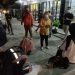 Satgas Covid-19 Pemko Palangka Raya Awasi Penerapan PPKM
