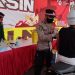 Kota Palangka Raya Masih Terapkan PPKM Level 4 Hingga 23 Agustus