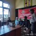 Sidang Online Dilaksanakan Sampai Wabah Covid Berakhir
