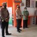 Kapolres Seruyan Meninjau Pelayanan di Kantor PTSP dan Dukcapil Seruyan