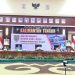 Wagub Edy Pratowo Hadiri Acara Pembukaan Musrenbang Tahun 2021