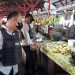 Polres Seruyan Gencarkan Giat Yustisi Tekan Penyebaran Covid-19