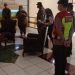Satgas Covid-19 Kota Palangka Raya Awasi Kegiatan Perkantoran