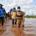 Ditargetkan Pile Slab Bukit Rawi Rampung 2022