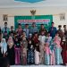Camat Laung Tuhup Buka Acara Gebyar Muharram 1443 H/2021 M
