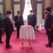 Fajrur Rahman Jabat Sekretaris Daerah Kotim