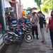 Tim Yustisi Selalu Ingatkan Prokes ke Masyarakat Kuala Pembuang