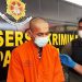 Polisi Tangkap Pelaku Pemalsuan Sertifikat Vaksin Covid-19