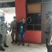 Polres Seruyan Rutin Lakukan Operasi Yustisi