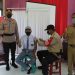 Vaksinasi Sangat Penting Untuk Meningkatkan Kekebalan Tubuh