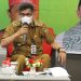 Pentingnya Menjaga Etika Saat Menggunakan Media Sosial