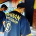 Berdalih Untuk Pengobatan, Oknum Pengurus Pondok Pesantren Cabuli 2 Wanita