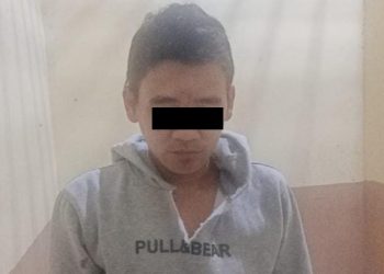 Tiga Kali Beraksi Pembobol Kantor PDIP Diringkus Polisi