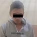 Tiga Kali Beraksi Pembobol Kantor PDIP Diringkus Polisi