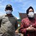 Perlu Strategi dan Sinergitas Dalam Penanganan Banjir di Kalteng
