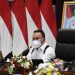 Gubernur Kalteng Tolak Izin Tambang Baru Kementerian ESDM