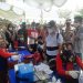 Gubernur Kalteng Dorong Percepatan Vaksinasi Pelajar