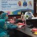 Ivo Sugianto: Lakukan Deteksi Dini Gejala Kanker Payudara