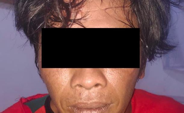 Dicekoki Miras Seorang Gadis Disetubuhi Berulangkali
