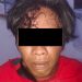 Dicekoki Miras Seorang Gadis Disetubuhi Berulangkali