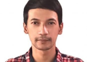Komitmen Berantas Narkoba, Ketua PGK Palangka Raya Dukung Polda Kalteng