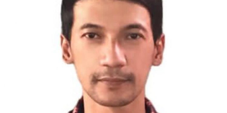 Komitmen Berantas Narkoba, Ketua PGK Palangka Raya Dukung Polda Kalteng