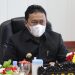 Pemprov Serahkan Raperda RPJMD 2021-2026 ke DPRD Kalteng