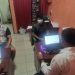 Terkait Pencurian Sawit, Polsek Cempaga Hulu Periksa 2 Pelaku