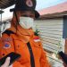 PPKM Kota Palangka Raya Turun ke Level 3