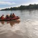 Pergi Memancing Malam Hari, Nenek 60 Tahun Dikabarkan Hilang