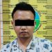 Simpan Sabu, Pria Karyawan Perusahaan Diamankan Polisi