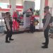 Samapta Polres Seruyan Rutin Laksanakan Patroli