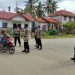 Personel Polsek Seruyan Tengah Lakukan Operasi Yustisi