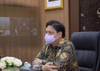 Palangka Raya Termasuk 23 Kota yang PPKM Level 4 Diperpanjang