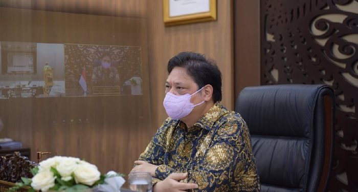 Palangka Raya Termasuk 23 Kota yang PPKM Level 4 Diperpanjang