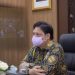 Palangka Raya Termasuk 23 Kota yang PPKM Level 4 Diperpanjang