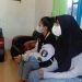Dua Siswi Jadi Korban Pengeroyokan Geng Pelajar