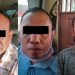 Komplotan Pelaku Gendam Lintas Provinsi Diringkus Tim Macan Kalteng dan Kalsel