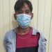 Kedapatan Edarkan Sabu 2,78 Gram, JA Siap-siap Masuk Penjara