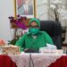 PAUD Holistik Integratif Hadirkan Layanan yang Komprehensif