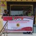 Polsek Danau Sembuluh Sosialisasikan Saber Pungli ke Warga Desa