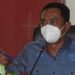 Level PPKM Menurun, Syarat PCR Penumpang Pesawat Perlu Ditinjau
