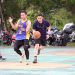 Kegiatan Inovasi Polres Seruyan “SerJaKet (Seruyan Jago Basket)”