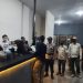 Tim KRYD Polres Seruyan Patroli Prokes di Kota Kuala Pembuang