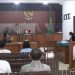 Intan Sari Ajukan Permohonan Pra Peradilan