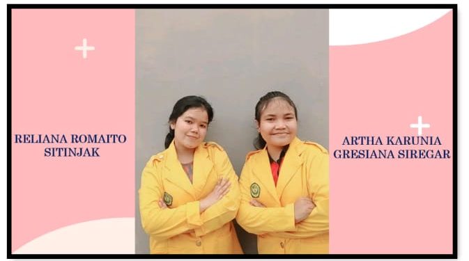 Tim Mahasiswa FMIPA UPR Raih Prestasi di Lomba Essai Tingkat Nasional