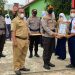 Kapolres Seruyan Berikan Penghargaan Kepada Siswa-Siswi Berprestasi