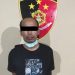 Polisi Ringkus Penipu Berkedok Calo Pengurusan BPKB dan STNK