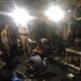 Tim Yustisi Polres Seruyan Himbauan Prokes Pada Masyarakat Kuala Pembuang