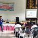 Pelatihan Penguatan Desa dan Kecamatan Program Pansimas